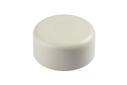 吊罗山乡PPH管帽(DIN)